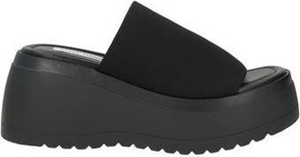 Steve Madden CALZADO - Sandalias con cierre en YOOX.COM