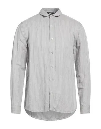 Paige CAMISETAS Y TOPS - Camisas en YOOX.COM