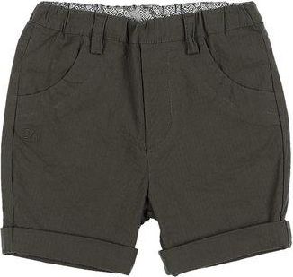 Daniele Alessandrini PARTES DE ABAJO - Pantalones cortos y bermudas en YOOX.COM