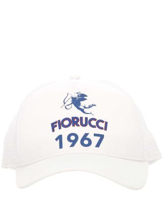Fiorucci Hats