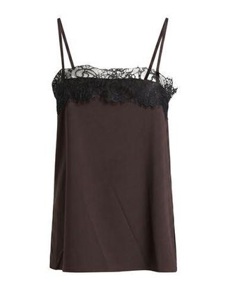 Tensione In TOPWEAR - Tops on YOOX.COM