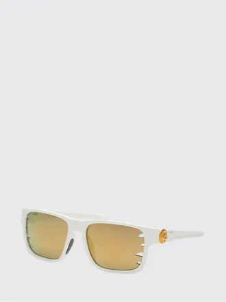 Plein Sport Gaze Acetate Sunglasses