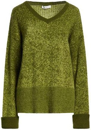 Manila Grace MAGLIERIA - Pullover su YOOX.COM