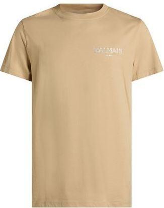 Balmain TOPWEAR - T-shirts su YOOX.COM