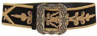 Etro Marroquiner&iacute;a - Cinturones en YOOX.COM