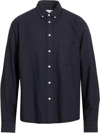 Isabel Marant TOPWEAR - Camicie su YOOX.COM