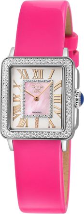 Gevril Group Padova Womens Watch