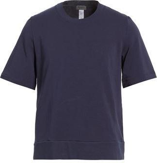 Hanro TOPS - Sweatshirts auf YOOX.COM