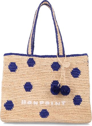 BONPOINT Taschen