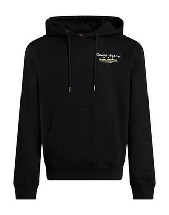 Guess TOPWEAR - Sweatshirts on YOOX.COM