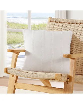 Salt Life Salt Life Reef Decorative Throw Pillow