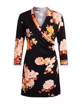 Leonard DRESSES - Midi dresses sur YOOX.COM