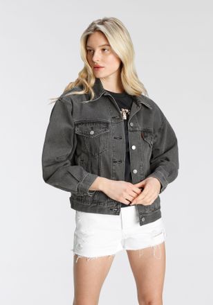 Levi's Jeansjacke