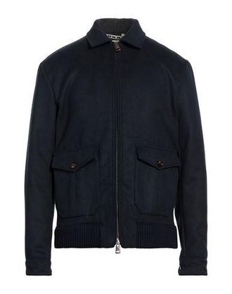 Kired COATS & JACKETS - Jackets on YOOX.COM