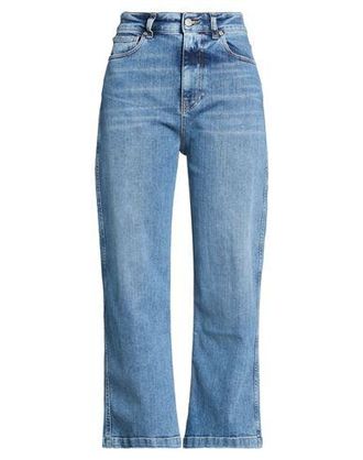 Vicolo BOTTOMWEAR - Pantaloni jeans su YOOX.COM