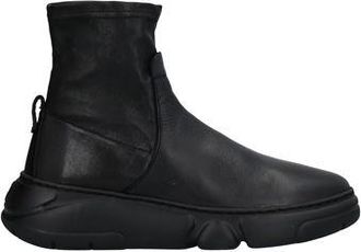 AGL FOOTWEAR - Trainers sur YOOX.COM
