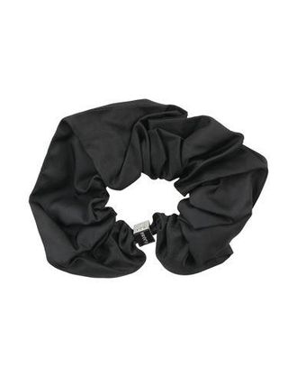 Ganni ACCESSORIES - Hair accessories on YOOX.COM