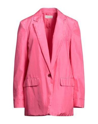 Dries Van Noten Blazers