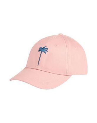 Palm Angels ACCESSOIRES - M&uuml;tzen & H&uuml;te auf YOOX.COM