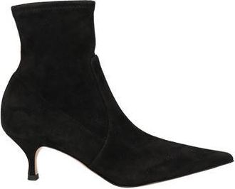 Casadei CALZADO - Botines de caña alta en YOOX.COM