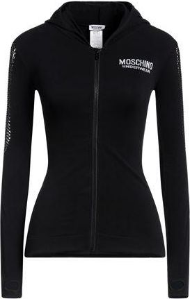 Moschino CAMISETAS Y TOPS - Sudaderas en YOOX.COM