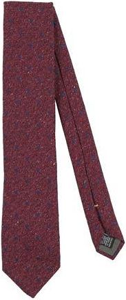 Canali ACCESSORIES - Ties & bow ties sur YOOX.COM