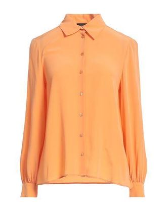 Max Mara TOPWEAR - Camicie su YOOX.COM