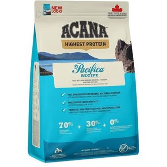OEM Acana Pacifica Perro 6kg