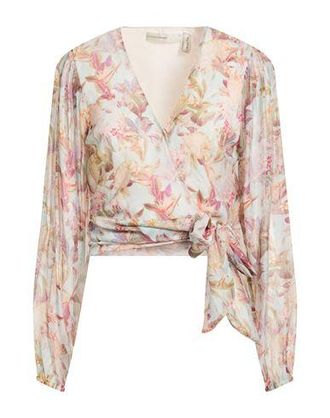 Guess TOPS - Tops auf YOOX.COM