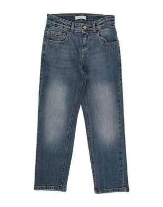 Golden Goose Jeans − Sale: up to −81% | Stylight