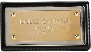 Dolce & Gabbana BAGS - Handbags on YOOX.COM