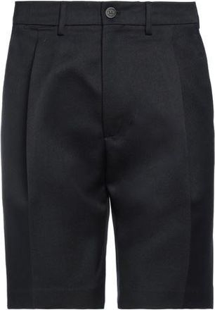 Golden Goose PARTES DE ABAJO - Pantalones cortos y bermudas en YOOX.COM