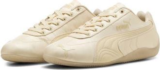 Puma Speedcat Anodized Sneaker in Canvas at Nordstrom, Size 6.5