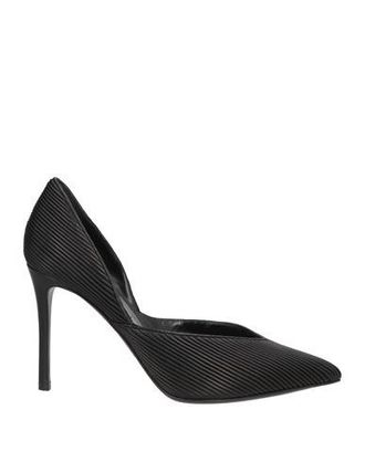 Giorgio Armani CALZADO - Zapatos de sal&oacute;n en YOOX.COM