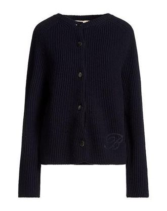 Blumarine PRENDAS DE PUNTO - C&aacute;rdigans en YOOX.COM