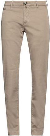 Jacob Cohen PARTES DE ABAJO - Pantalones en YOOX.COM