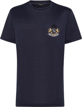 Billionaire Boys Club T-Shirts - Heren - T-shirts - Blauw - XS - Tops
