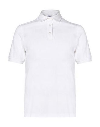 Fedeli TOPWEAR - Polo su YOOX.COM