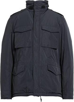 Aspesi COATS & JACKETS - Jackets on YOOX.COM