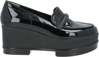 Robert Clergerie CALZATURE - Mocassini su YOOX.COM