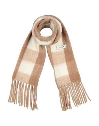 Haveone ACCESSORIES - Scarves on YOOX.COM