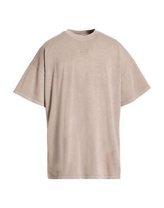 Gestuz TOPWEAR - T-shirts su YOOX.COM