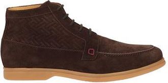 A.Testoni CALZATURE - Stivaletti su YOOX.COM