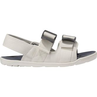 Astral Webber Sandal - Womens in Rapid White at Nordstrom, Size 10