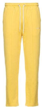 Berna BOTTOMWEAR - Pantaloni su YOOX.COM