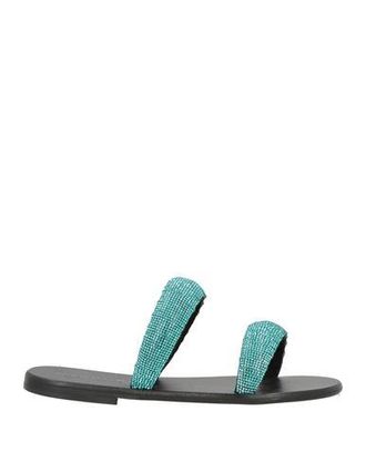 BANDONI FOOTWEAR - Sandals on YOOX.COM