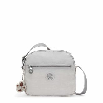 Kipling Keefe Crossbody Bag