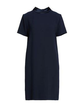 Nina 14.7 DRESSES - Mini dresses sur YOOX.COM