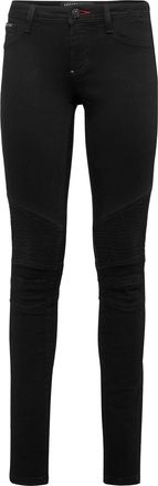 Philipp Plein Biker