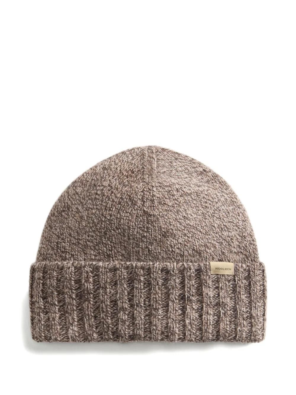 Woolrich Beanies − Sale: up to −37% | Stylight display picture 1
